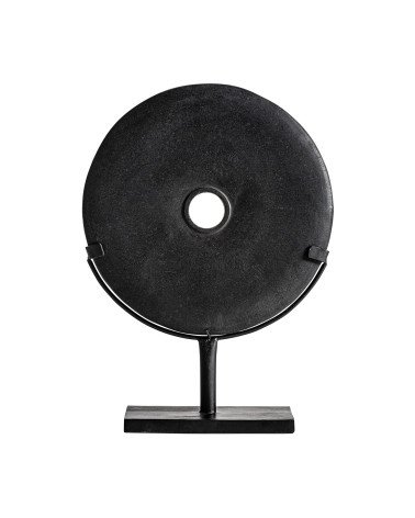 Figura decorativa