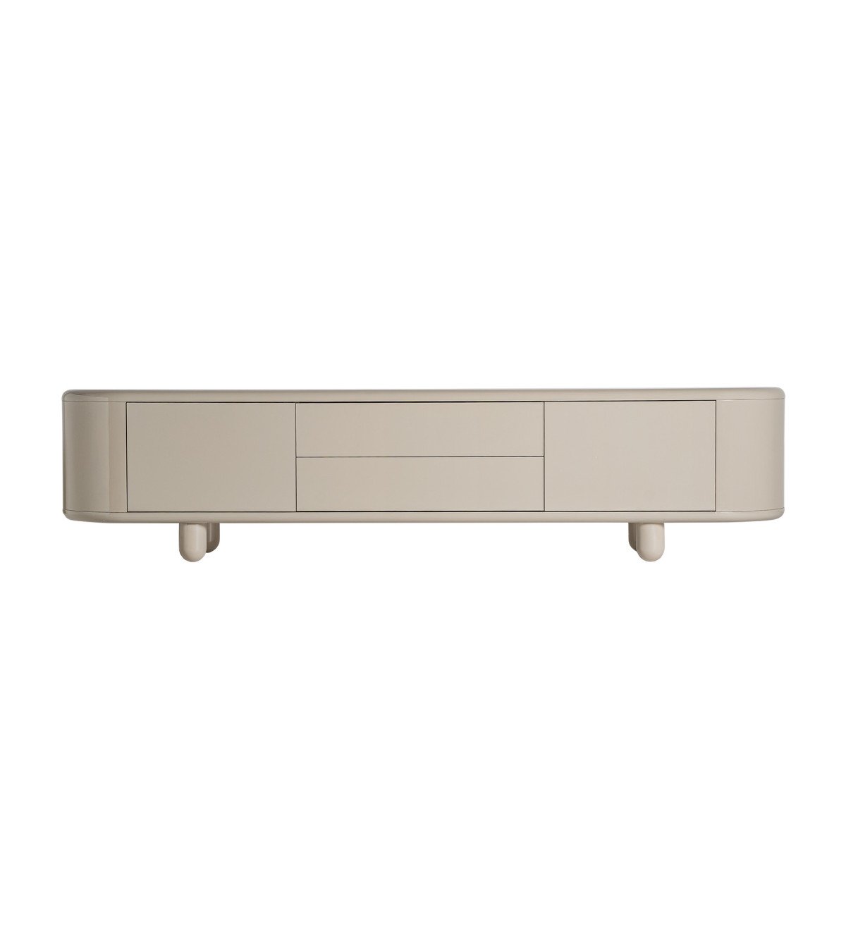 Mueble tv zorbig