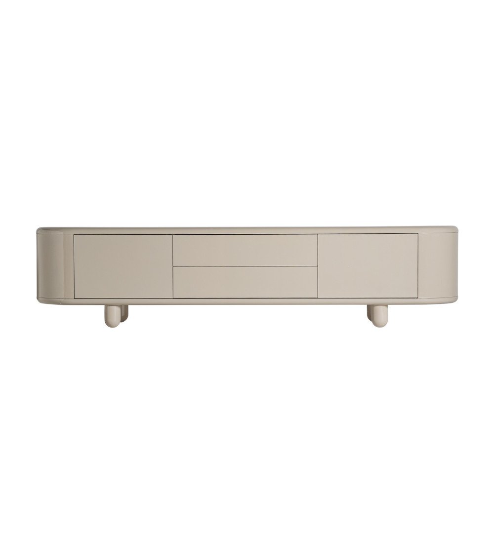 Mueble tv zorbig