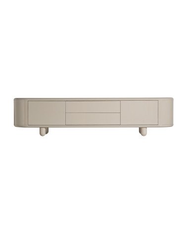 Mueble tv zorbig