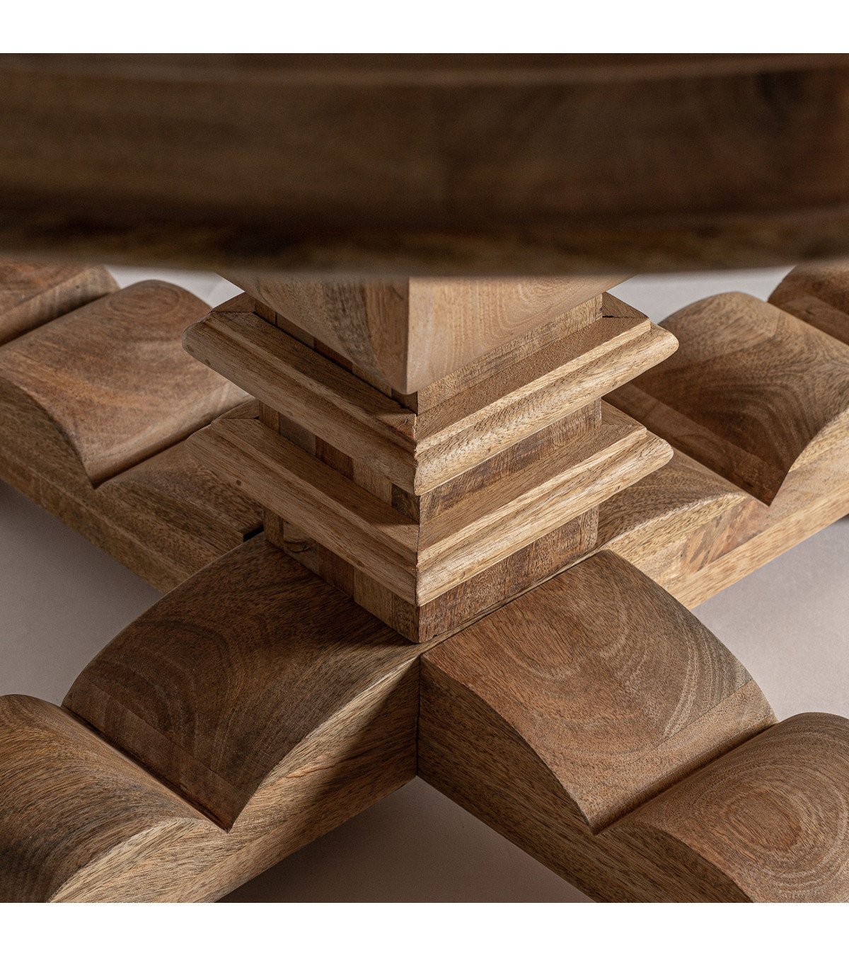 Mesa comedor kehrig