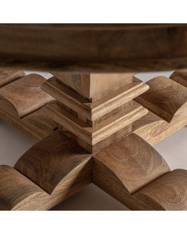 Mesa comedor kehrig