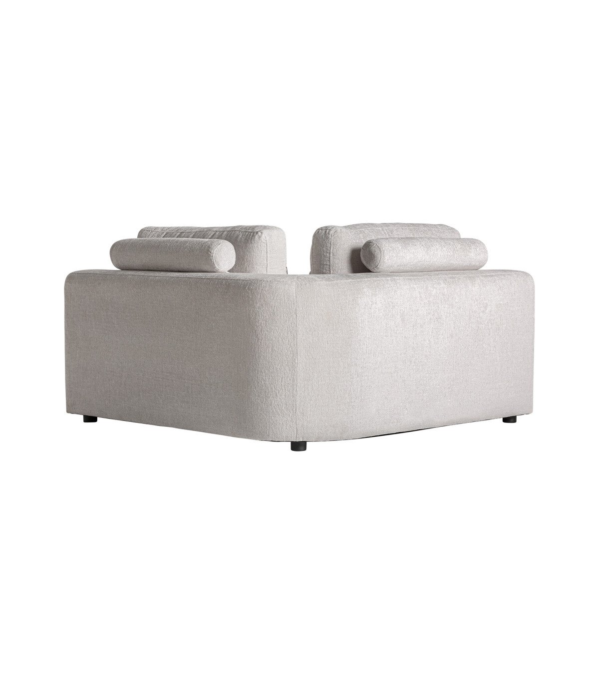 Módulo sofá central Deruta