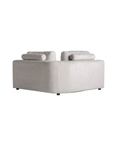 Módulo sofá central Deruta