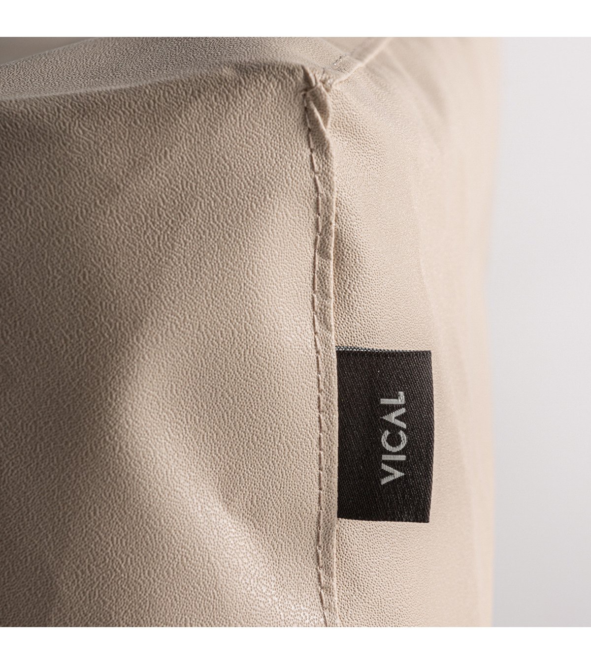 Funda protectora tumbona pure.