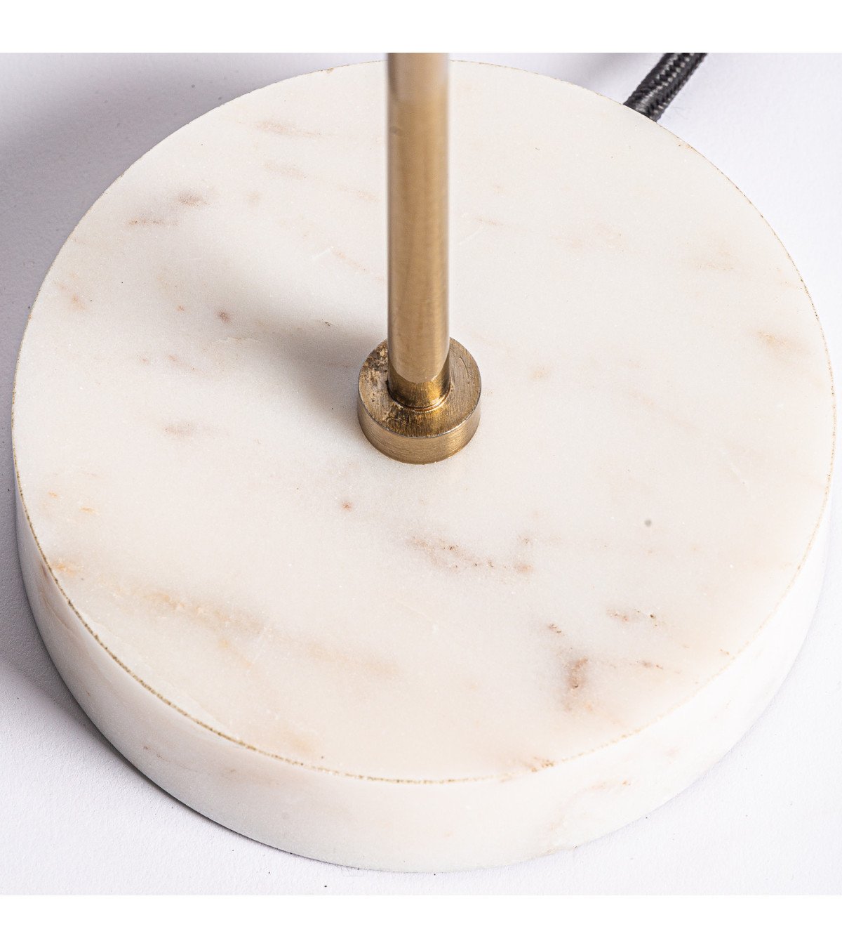 Lámpara de sobremesa