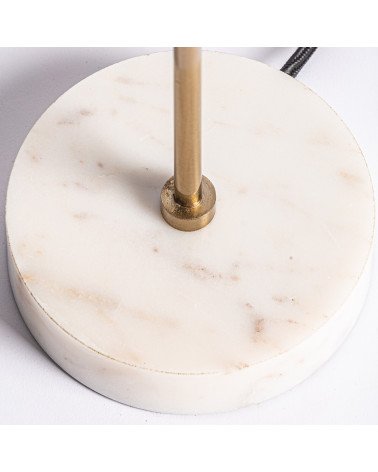 Lámpara de sobremesa