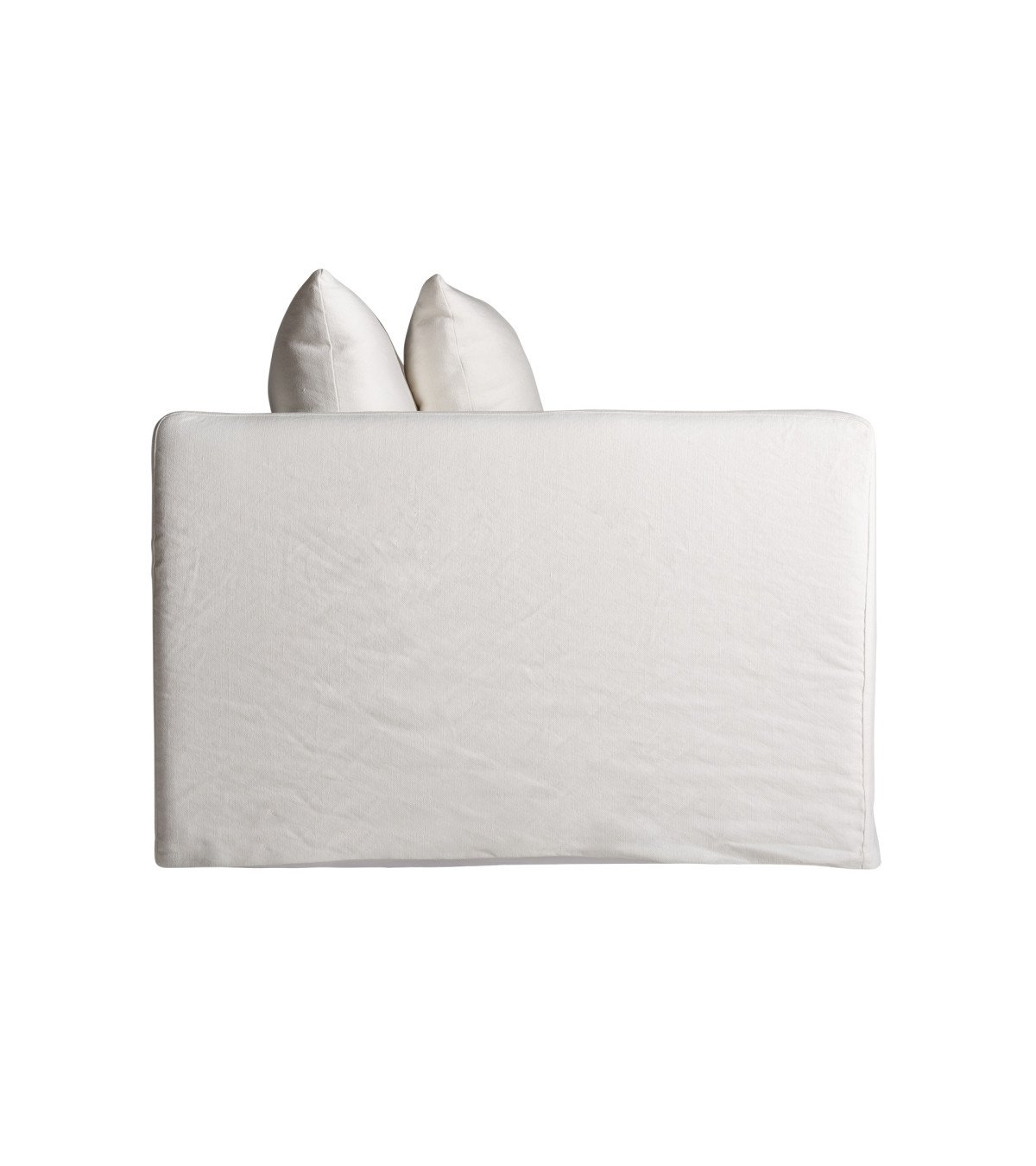 Módulo sofá esquinero Agde