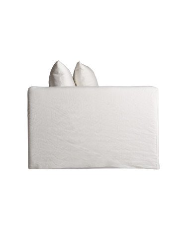 Módulo sofá esquinero Agde