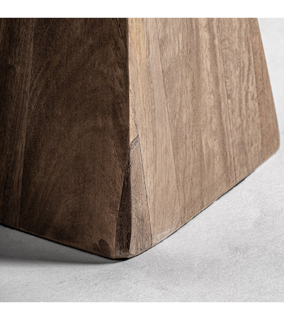 Lámpara de sobremesa cogne