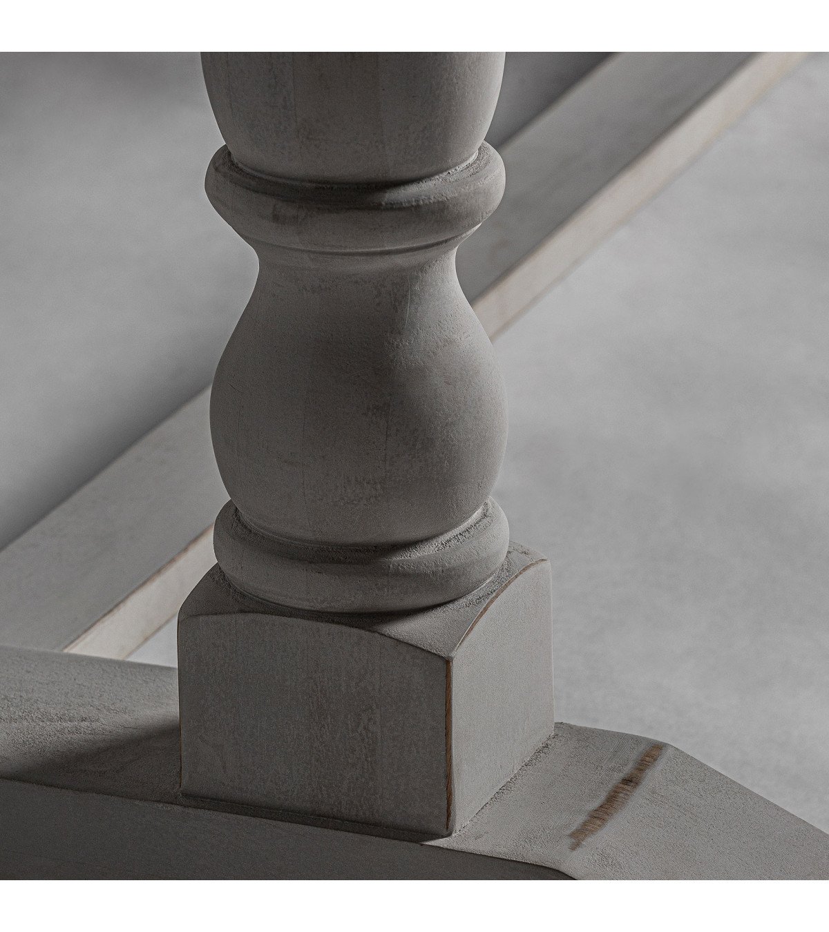 Mesa comedor cirella