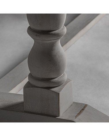 Mesa comedor cirella