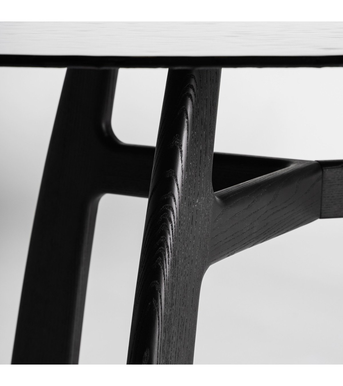 Mesa comedor suchdol