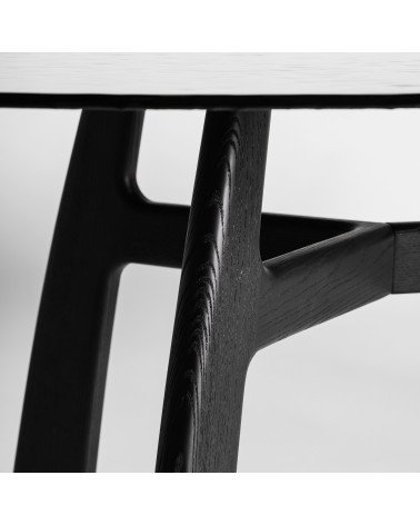 Mesa comedor suchdol