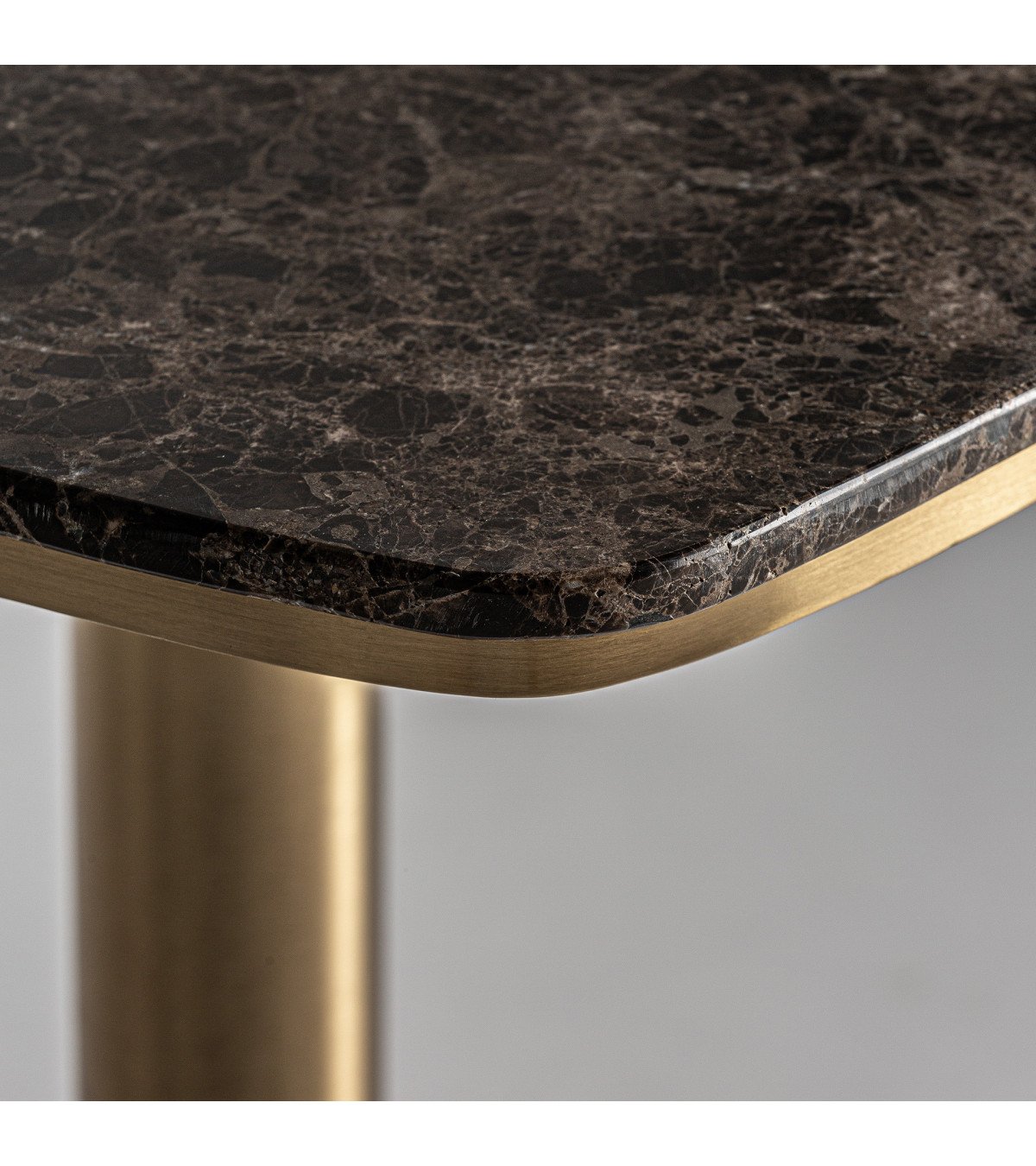 Mesa auxiliar Valreas