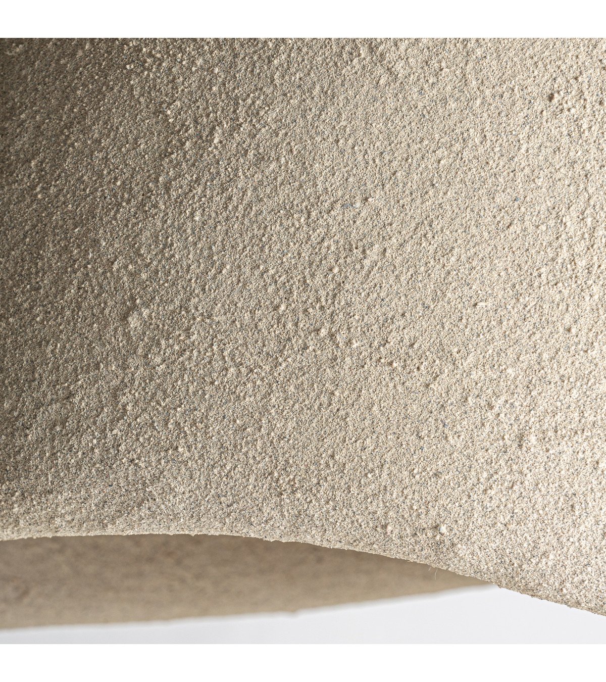 Lámpara de colgar sibille