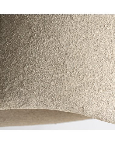 Lámpara de colgar sibille