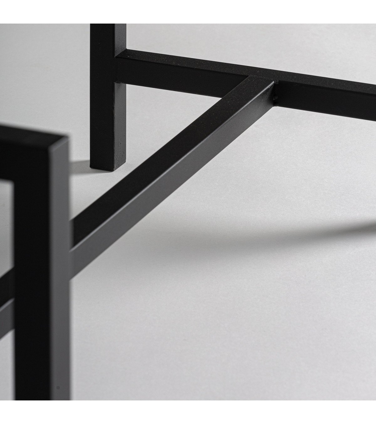 Base de vitrina bern