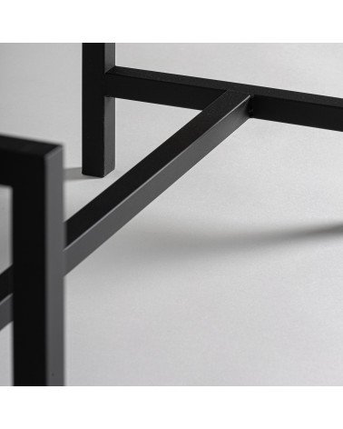 Base de vitrina bern