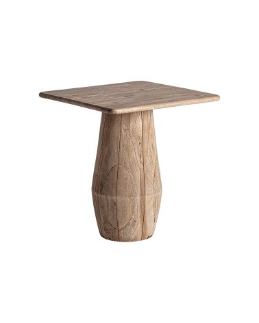 Mesa comedor Jacquard