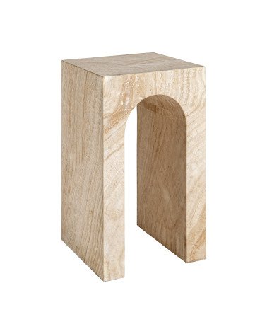 Mesa auxiliar thiennes