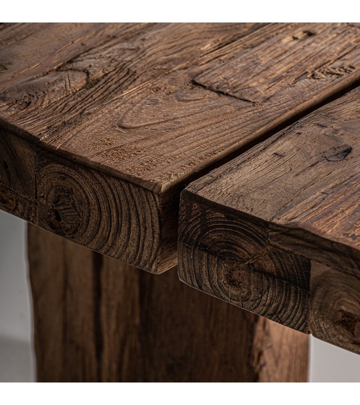 Mesa de centro nysted