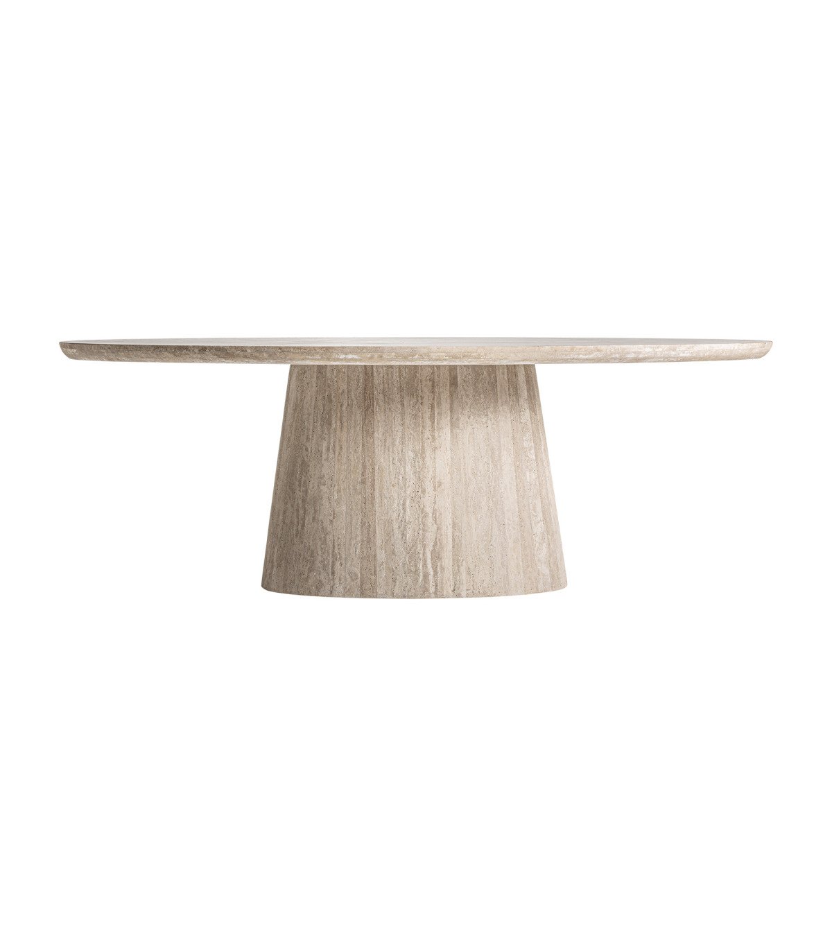 Mesa comedor thiennes