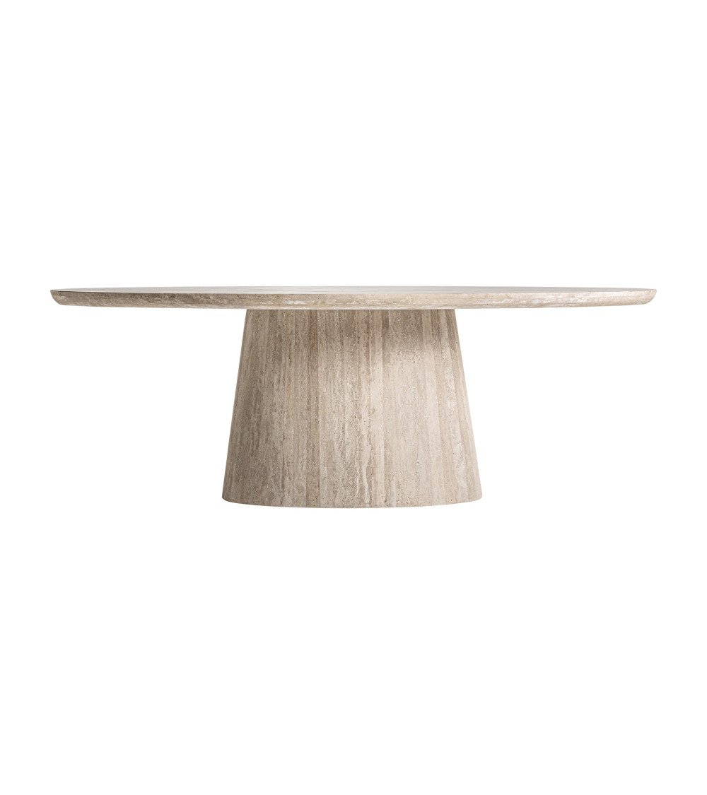 Mesa comedor thiennes