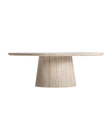 Mesa comedor thiennes