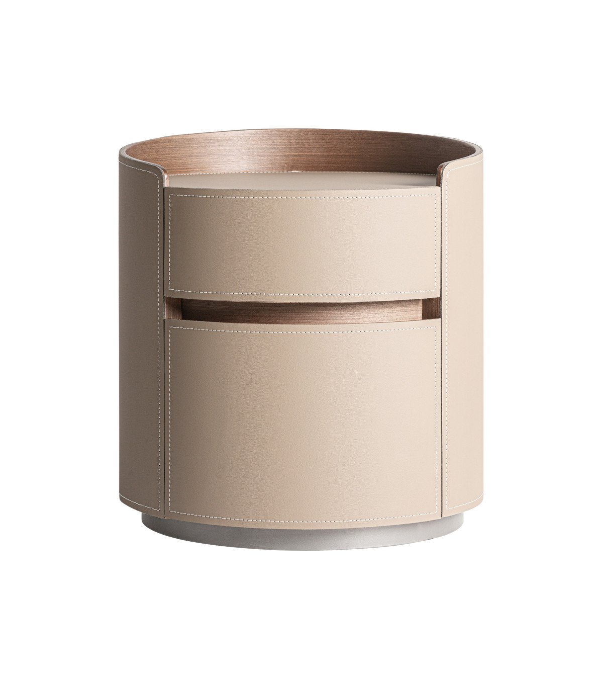 Mesita de noche kandern