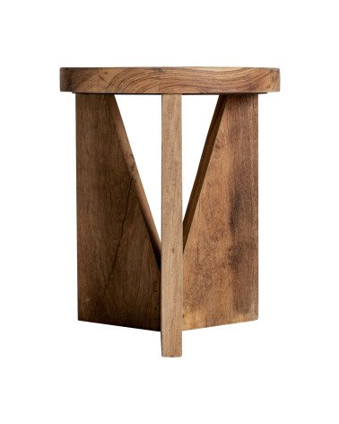 Mesa auxiliar cotard