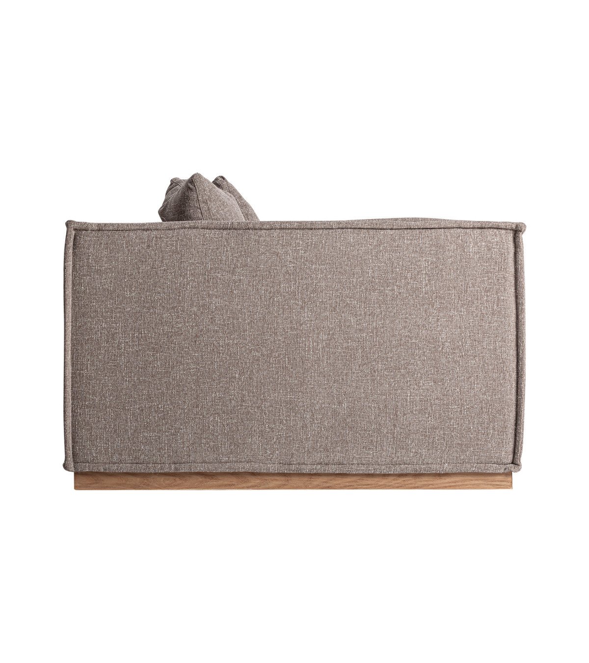 Módulo sofá esquinero Aspach