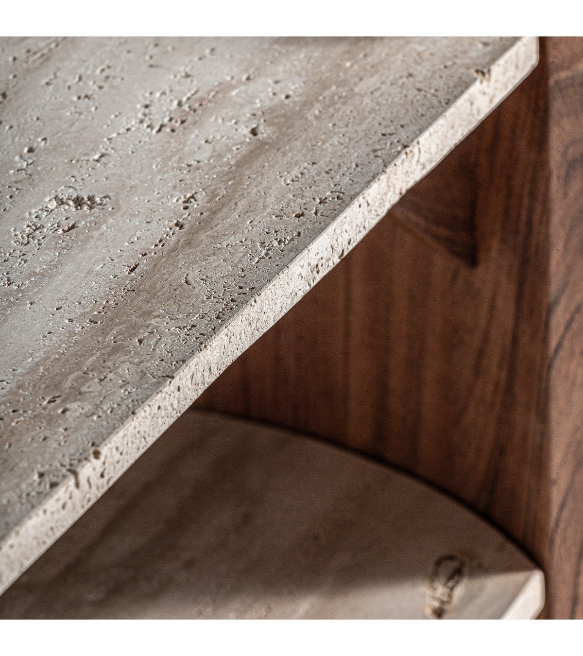 Mesa auxiliar tivoli