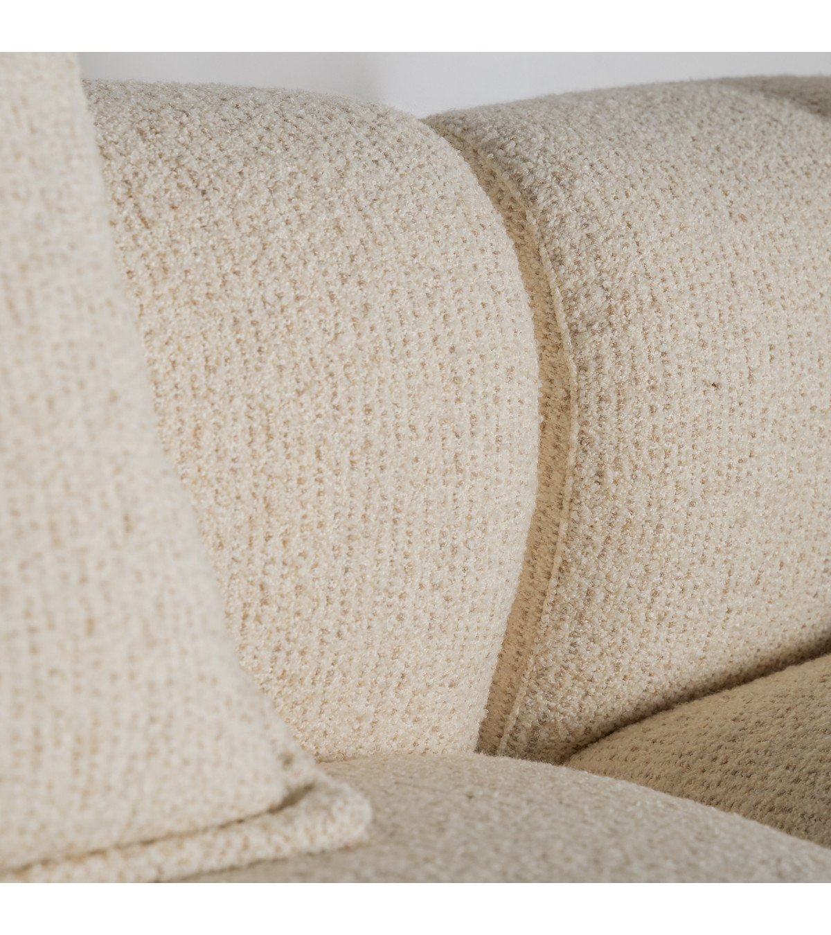 Sofá modular Zakupi