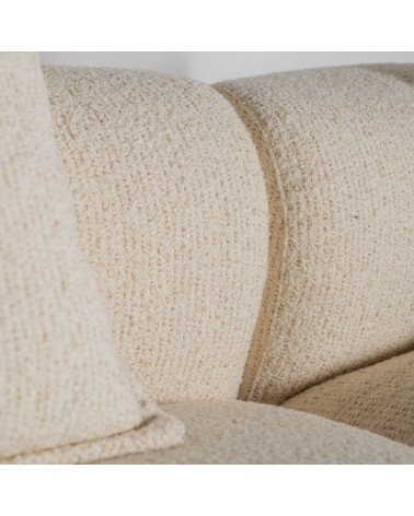 Sofá modular Zakupi