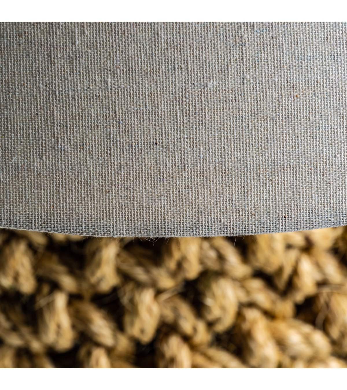 Lámpara de sobremesa