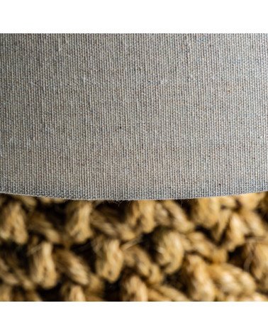 Lámpara de sobremesa