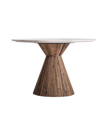 Mesa comedor toigne
