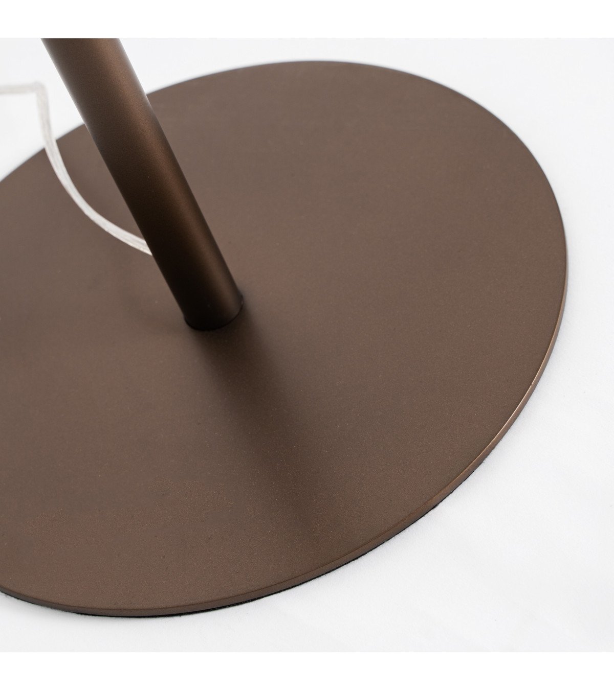 Lámpara de pie amelie