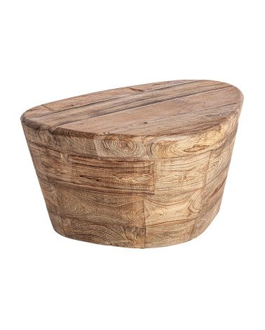 Mesa de centro lestans