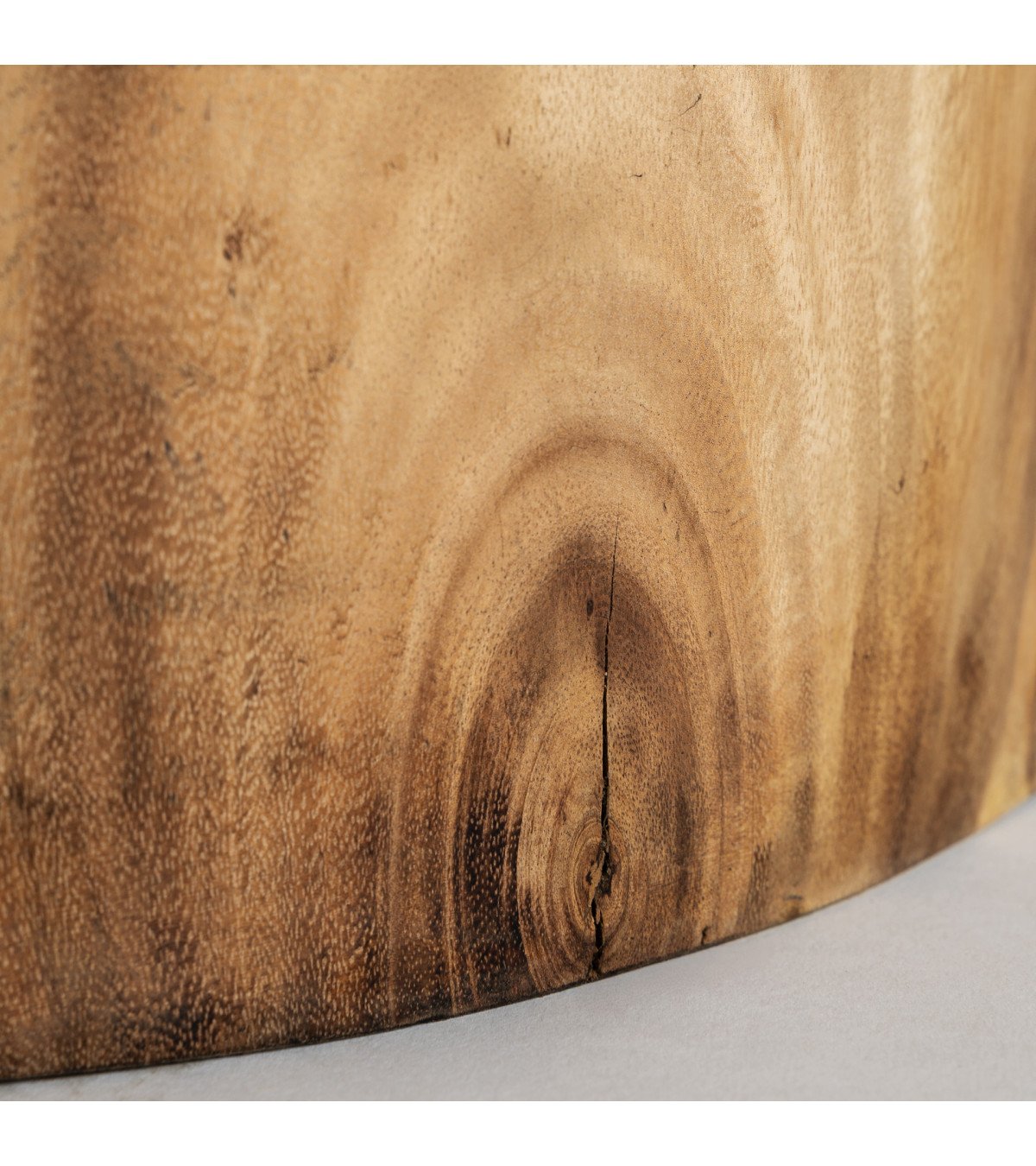 Mesa de centro kondoa