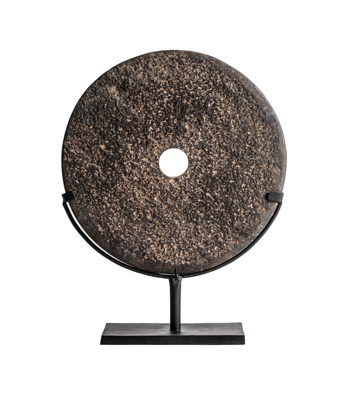 Figura decorativa seoane