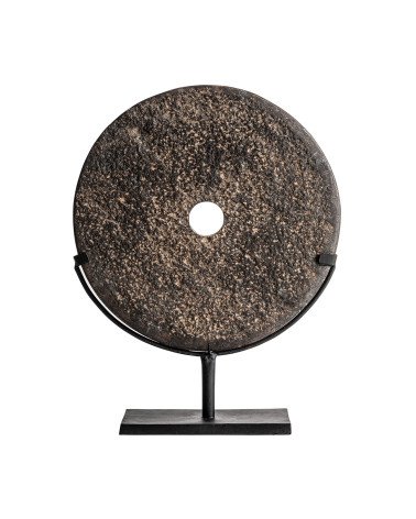 Figura decorativa seoane