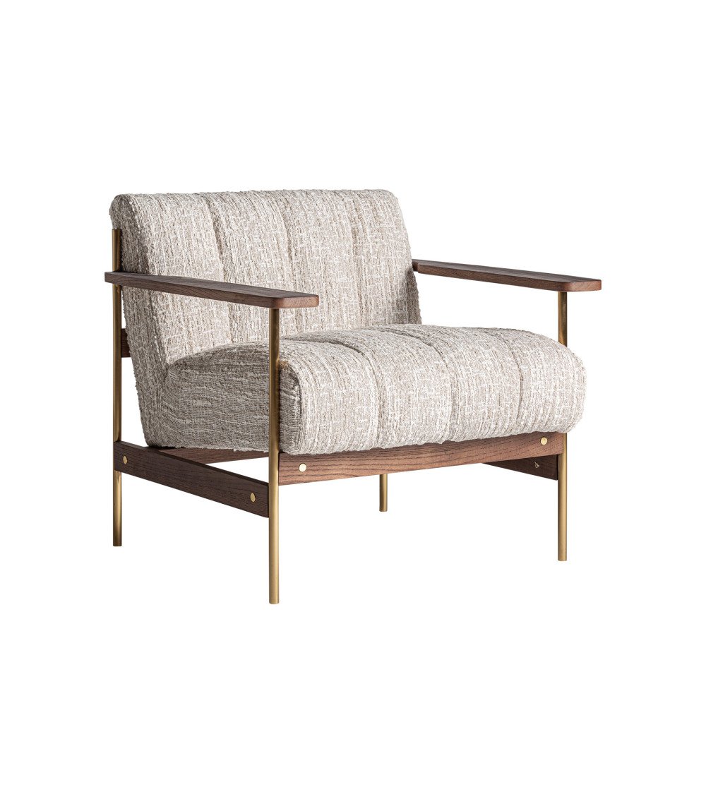 Sillón Habouey