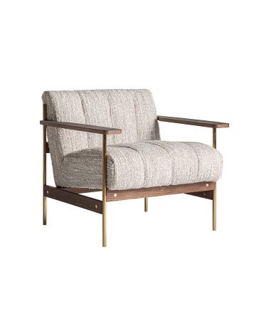 Sillón Habouey