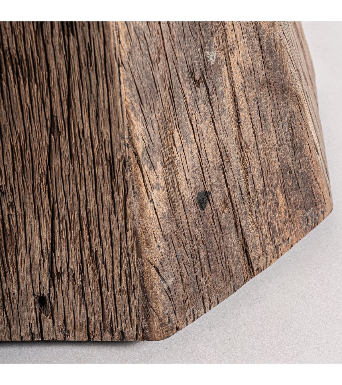 Mesa auxiliar walding