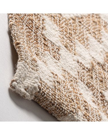 Panel decorativo sami