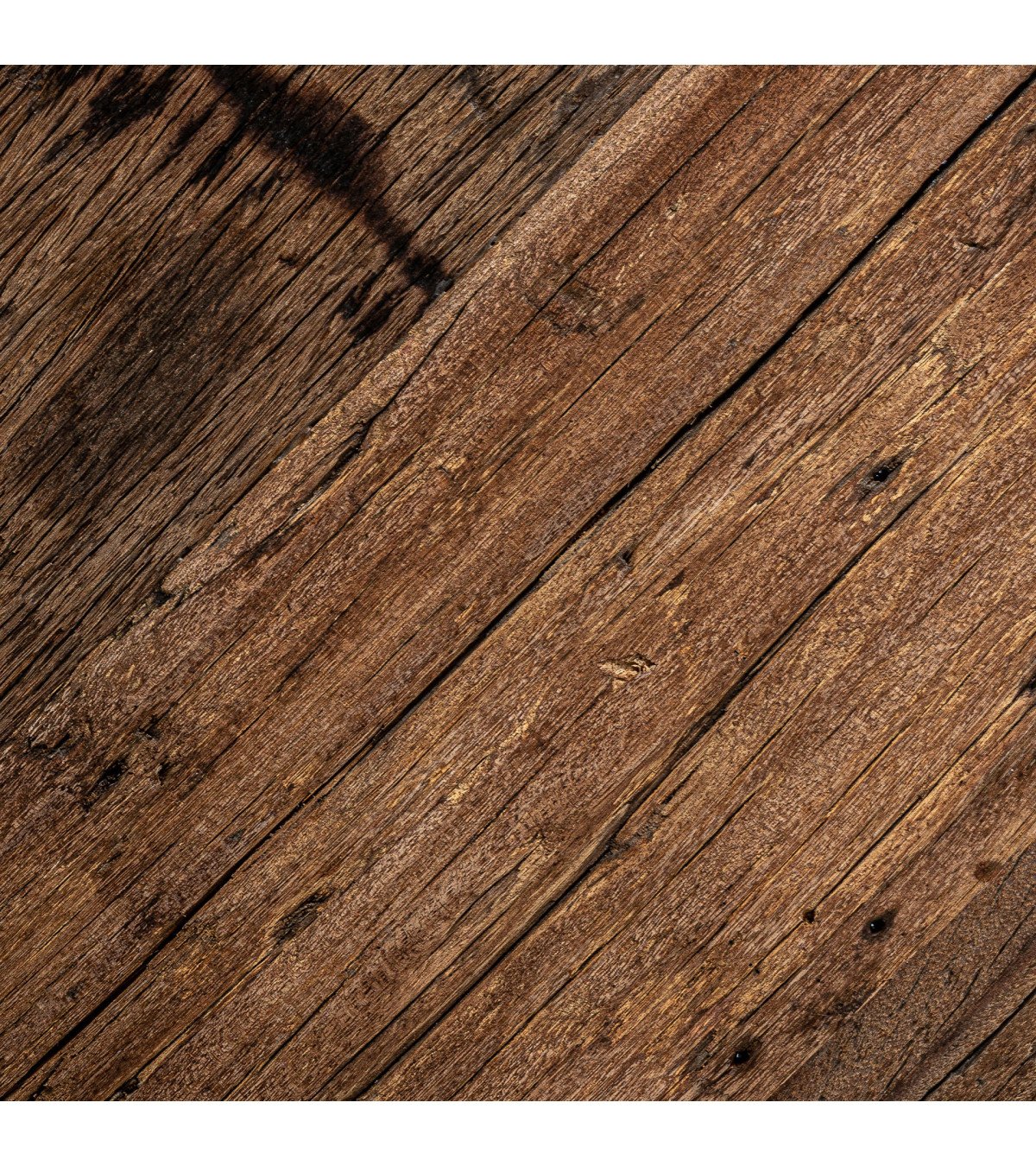 Mesa auxiliar walding