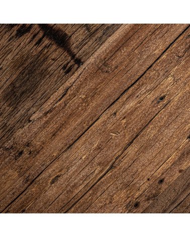 Mesa auxiliar walding