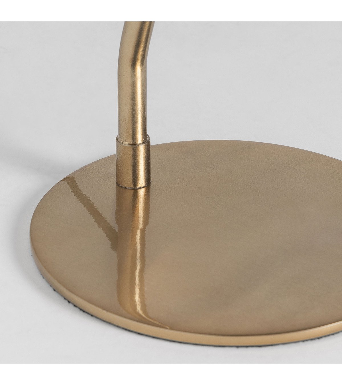 Lámpara de sobremesa